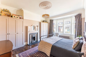 Photo 7- click for photo gallery